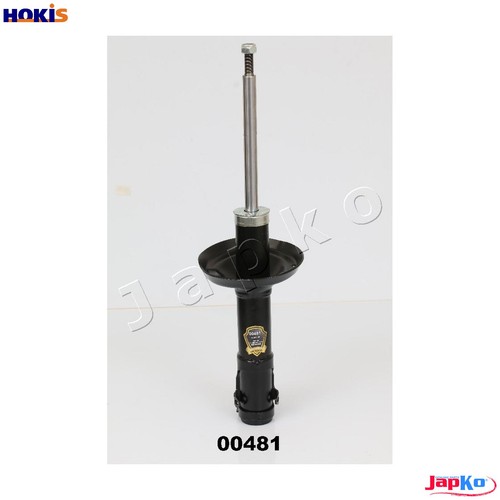 Shock absorber mj00481 for - shock, vw