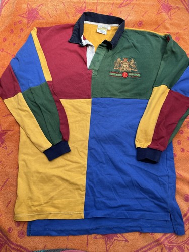 Vintage mad dogs famous - vintage,