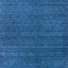 Gabbeh Rug - Softy - Sample -