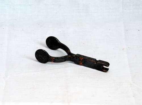 Gpo receiver holder for - gpo,