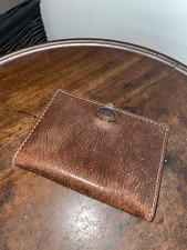 The Bridge Chestnut Brown