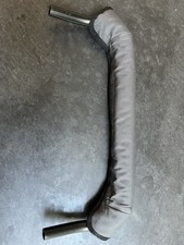 Phil and Teds E3 Double Buggy