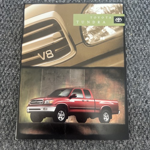 1999 toyota tundra pick - toyota, up