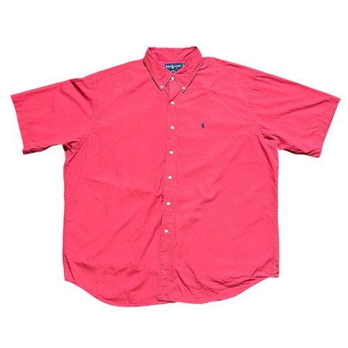 Vintage 90s ralph lauren blake - 90s,