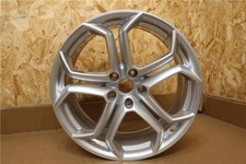 470601017 Front Alloy Wheel 9j