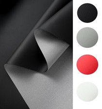 Marine Vinyl Fabric 0.8mm