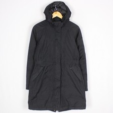 THE NORTH FACE Women Parka
