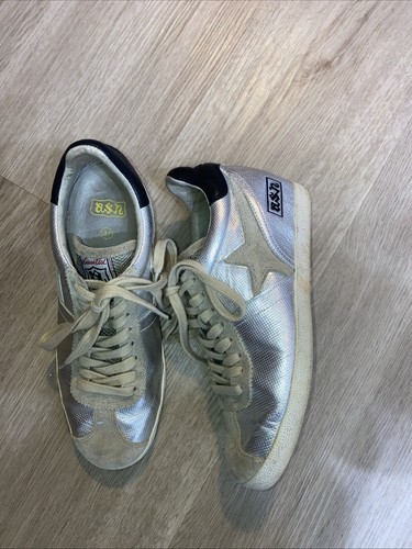 Ash cuepar bis wedge - , sneakers