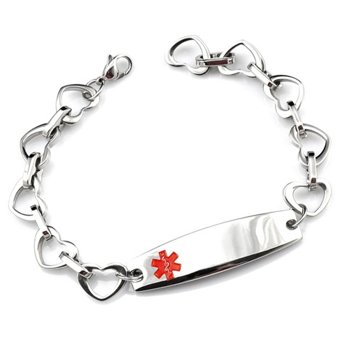 Clearance diabetes medical - clearance!,
