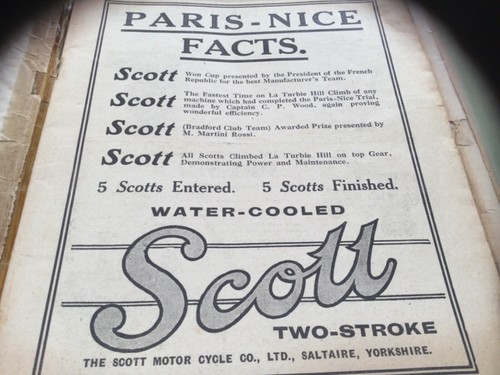 Scott harrod james - harrod,