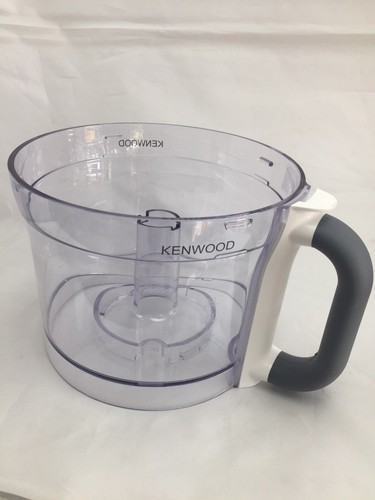 Kenwood multipro bowl fdp64 - kenwood,