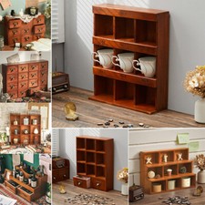 Small Cabinet Wall Mounted