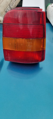 Ford scorpio ultima estate - ford,