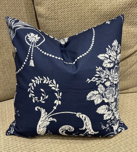Laura ashley josette - laura,