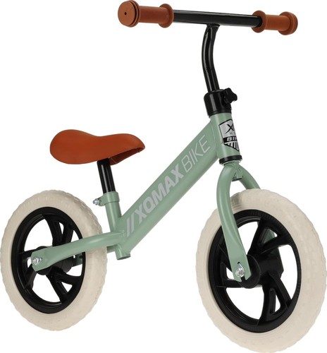 Max kids balance - xq,