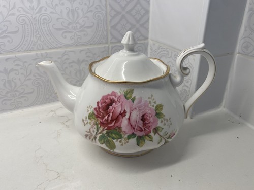 Beautiful vintage royal albert - vintage,