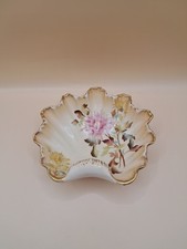 Carlton Ware Floral Design