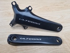 Shimano Ultegra R8100 FC08 12