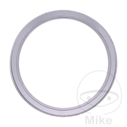 Athena exhaust manifold gasket - exhaust,