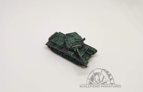 144 british comet - british,