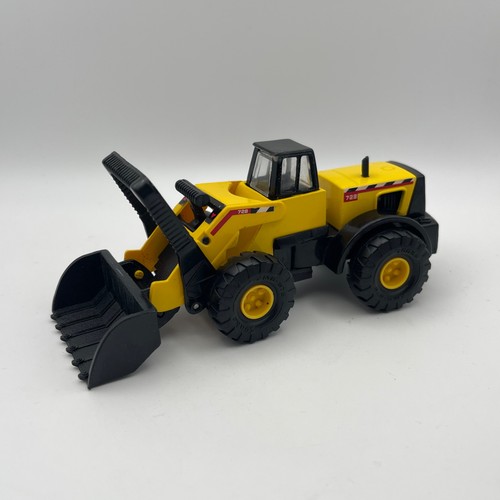Maisto mini mighty - maisto, 728