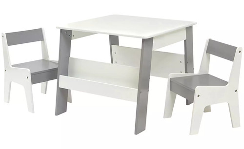 Liberty house kids bookshelf - liberty,