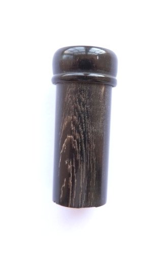 Vintage gun case striker - vintage,