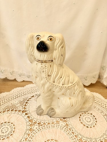 Antique victorian - antique,