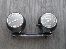 Harley Davidson Shovelhead