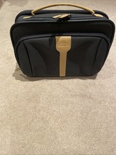 Samsonite Green Softshell