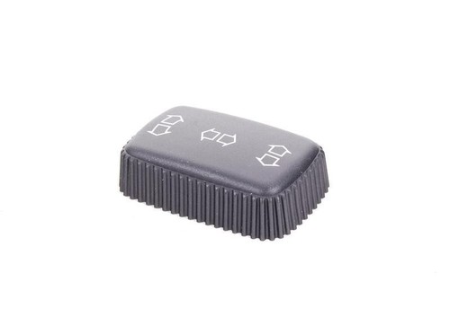 Bmw e36 seat - seat, switch
