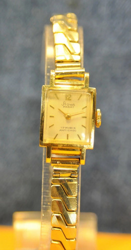 Stowa parat cal оsco 57 - "stowa",