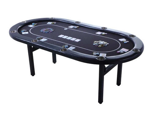 Riverboat pro p10 tournament - pro,