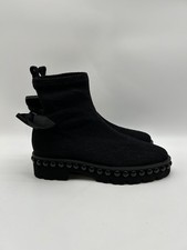 Kennel & Schmenger N81 women's boots black EUR 37