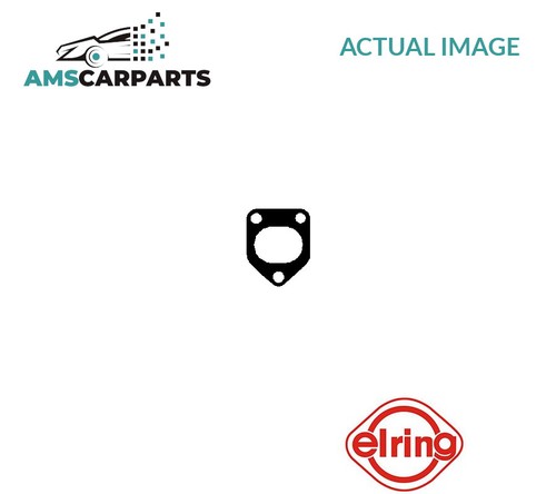Gasket charger 833576 elring - 833576,