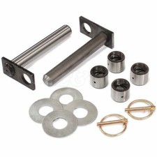 Bucket Pin & Bush Kit for Kubota KX36 KX36-2 KX41 KX41-2 Mini Excavator