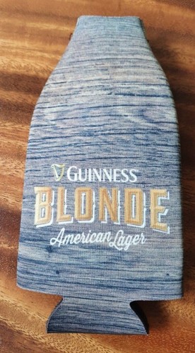 Collectable guinness bottle - collectable,