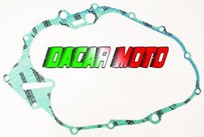 Clutch Side Gasket YAMAHA XT