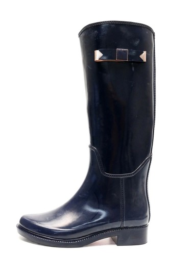 Womens ted baker - ted, blue