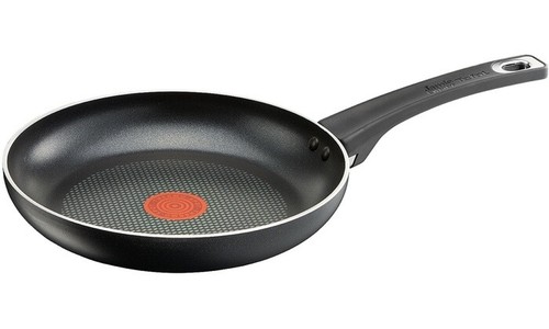 Jamie oliver ultra resistant - jamie, ultra-resistant