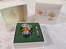 Swarovski Crystal Secrets