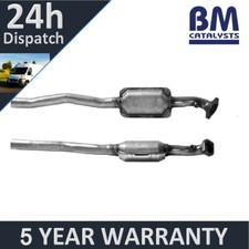 Fits Renault Safrane 1992-1996