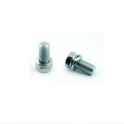 For toyota celica 4wd - 2.0,