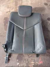 ALFA ROMEO GT BLACKLINE