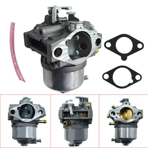 Carburettor for kawasaki mule - carburettor,