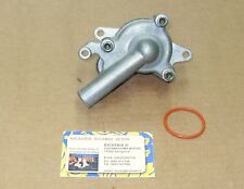 1117 - YAMAHA 250 MAJESTY