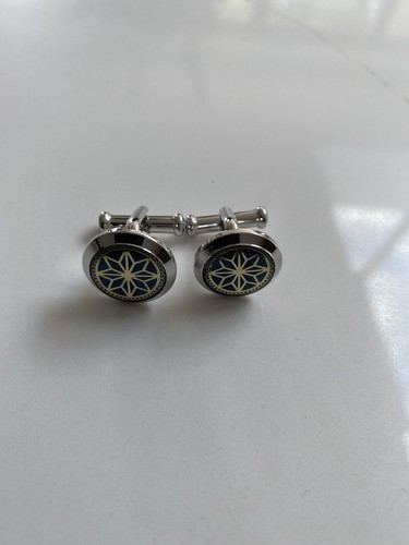 Montblanc luxury men round - luxury, men's