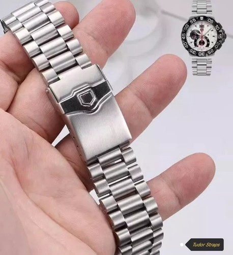 Solid stainless steel - stainless,
