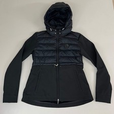 SAMSHIELD Tania Equestrian