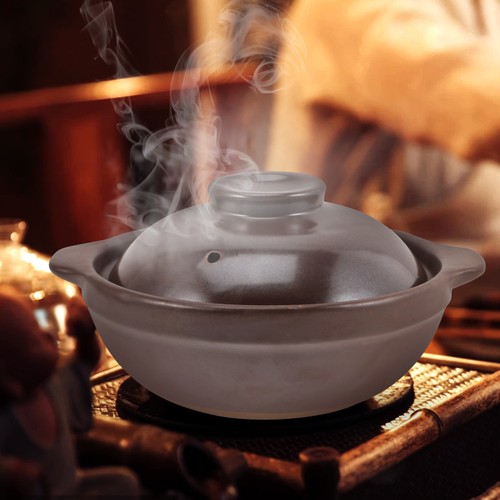 Cooking casserole dish oven - cooking,